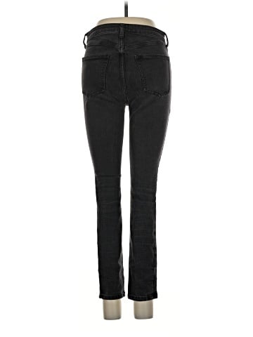 LC Lauren Conrad Jeans (view 2)