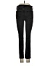 LC Lauren Conrad Black Jeans Size 6 - photo 2