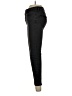 LC Lauren Conrad Black Jeans Size 6 - photo 5