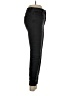 LC Lauren Conrad Black Jeans Size 6 - photo 4