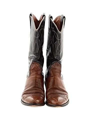 Nocona Boots Boots (view 2)