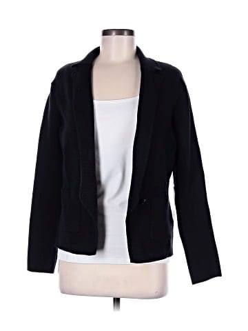 Tahari Blazer (view 1)