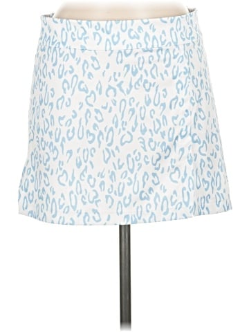 J.Lindeberg Casual Skirt (view 1)