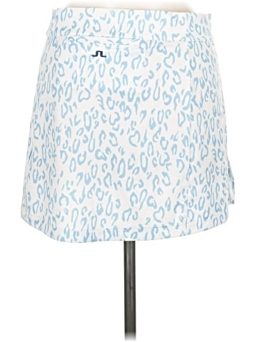 J.Lindeberg Casual Skirt (view 2)