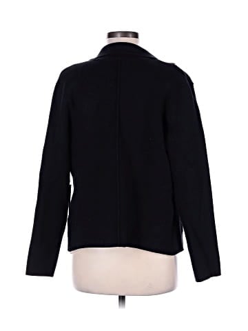 Tahari Blazer (view 2)