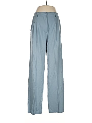 Shinestar Casual Pants (view 1)
