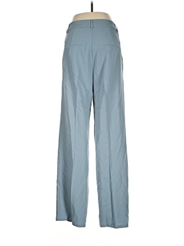 Shinestar Casual Pants (view 2)