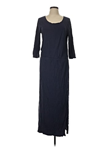 Garnet Hill Casual Dress (view 1)