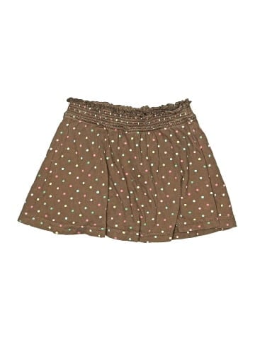 Jumping Beans Skort (view 1)
