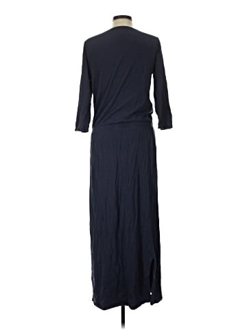 Garnet Hill Casual Dress (view 2)