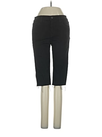J Brand Casual Pants (view 1)