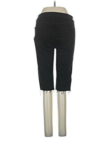 J Brand Casual Pants (view 2)