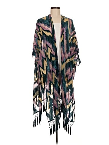 Free People Kimono (view 1)