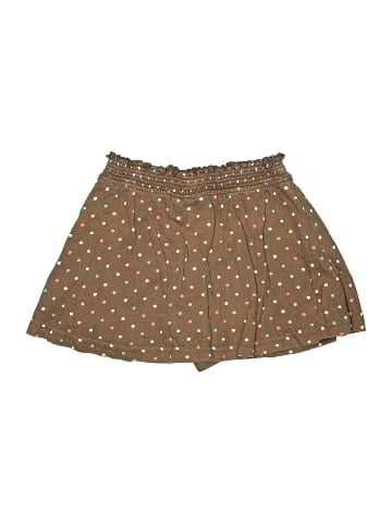 Jumping Beans Skort (view 2)