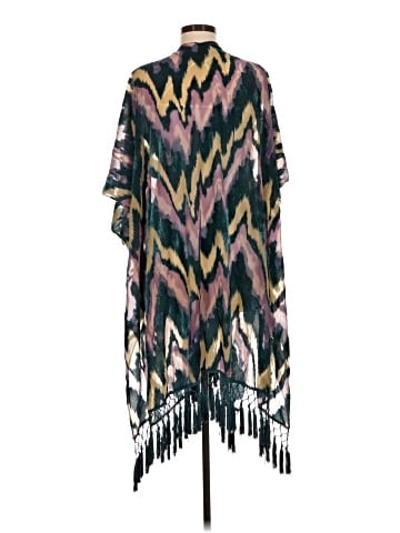 Free People Kimono (view 2)
