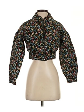 Kimchi Blue Jacket (view 1)