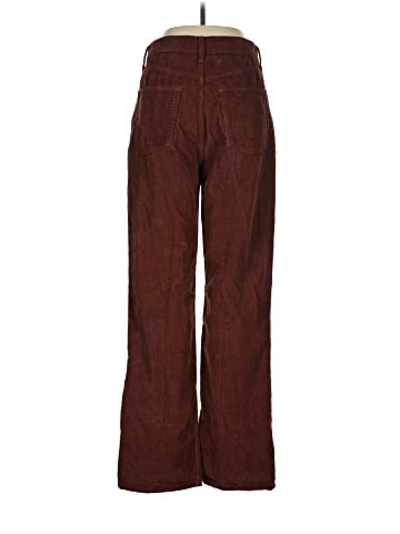 Topshop Casual Pants (view 2)