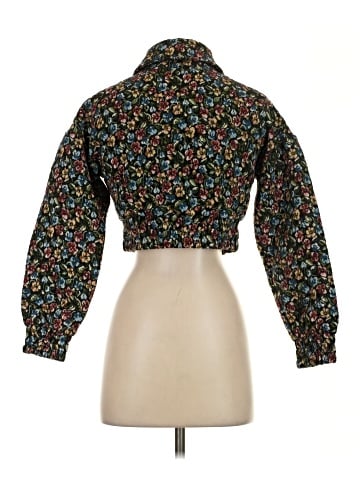 Kimchi Blue Jacket (view 2)