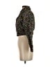 Kimchi Blue Black Jacket Size XS - photo 5