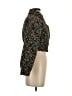 Kimchi Blue Black Jacket Size XS - photo 4