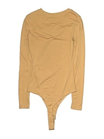 Elodie Bodysuit (view 2)