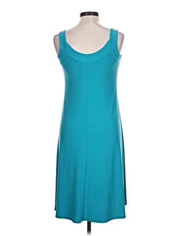 Sympli Casual Dress (view 2)