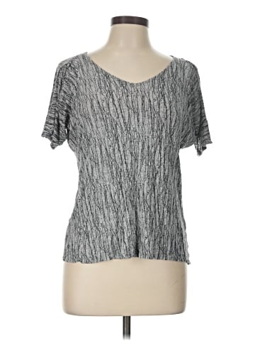 Ella Moss Short Sleeve T-Shirt (view 1)