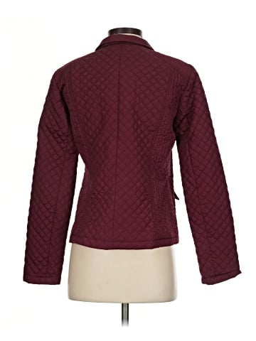 Betty Barclay Blazer (view 2)