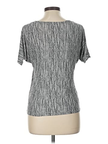 Ella Moss Short Sleeve T-Shirt (view 2)