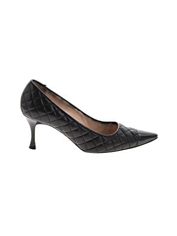 Manolo Blahnik Pumps (view 1)