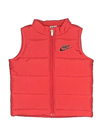 Nike Vest (view 1)