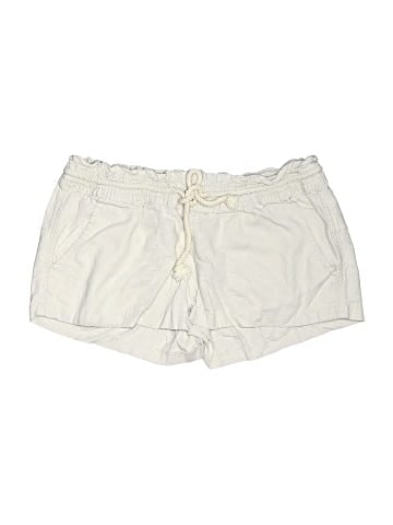 Roxy Shorts (view 1)