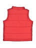 Nike 100% Polyester Red Vest Size 2T - photo 2