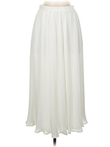 Greylin Formal Skirt (view 1)