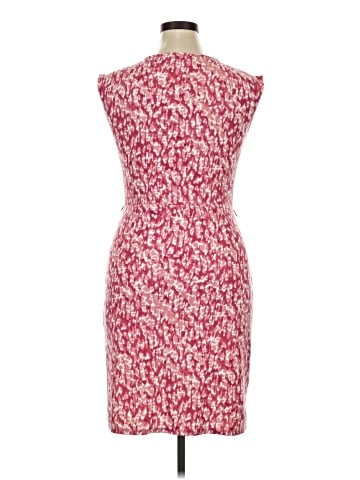 Anne Klein Casual Dress (view 2)