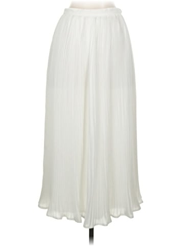 Greylin Formal Skirt (view 2)