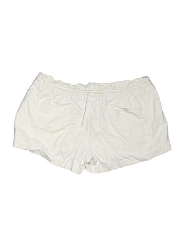 Roxy Shorts (view 2)