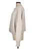 Alya 100% Polyester Tan Pullover Sweater Size M - photo 5