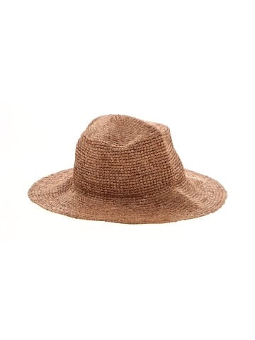 J.Crew Sun Hat (view 1)
