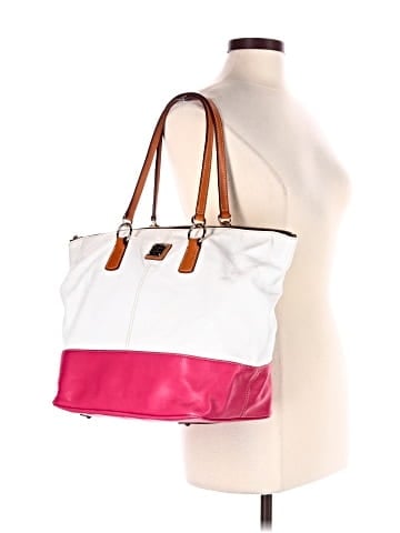 Dooney & Bourke Tote (view 2)