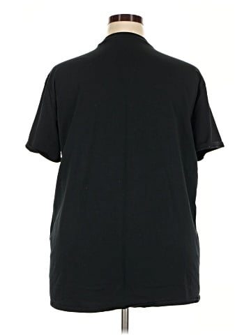 Apt. 9 Short Sleeve T-Shirt (view 2)