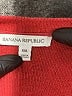 Banana Republic Red Pullover Sweater Size XXL - photo 7
