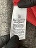 Banana Republic Red Pullover Sweater Size XXL - photo 8