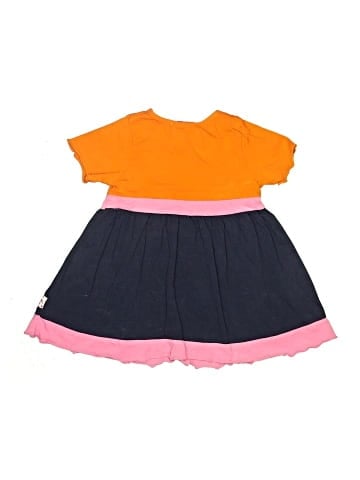 Ruffle Girl Dress (view 2)
