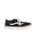 Vans Black Sneakers Size 6 (youth) - photo 1