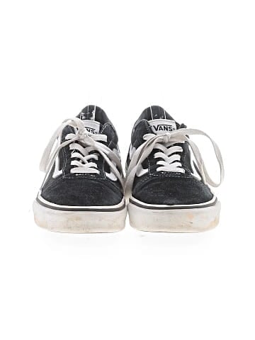 Vans Sneakers (view 2)
