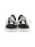 Vans Black Sneakers Size 6 (youth) - photo 2
