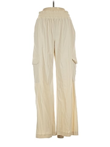Active by Old Navy Cargo Pants (view 1)