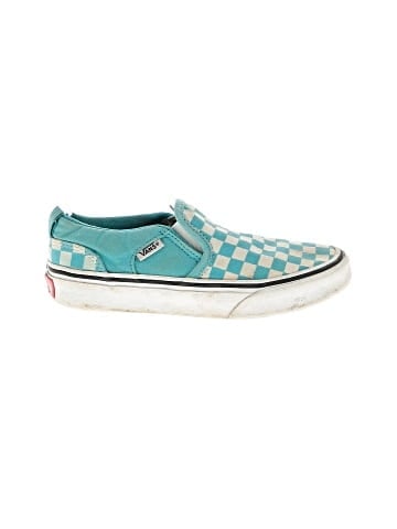 Vans Sneakers (view 1)