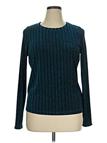 Boden Pullover Sweater (view 1)